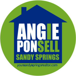 Angie Ponsell REALTOR