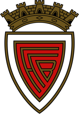 FC Barreirense