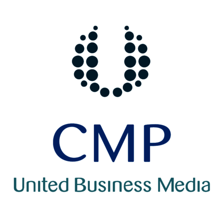 CMP Asia