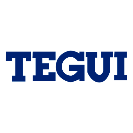 Tegui