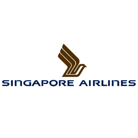 Singapore Airlines
