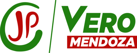 Juntos Por El Perú Verónika Mendoza