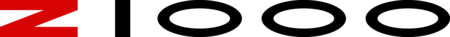 Z1000