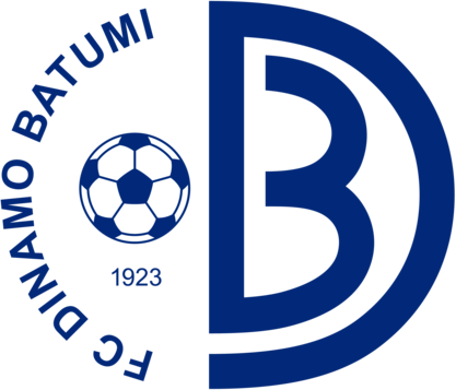 FC Dinamo Batumi