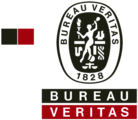 Bureau Veritas Group