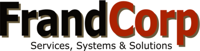 Frandcorp