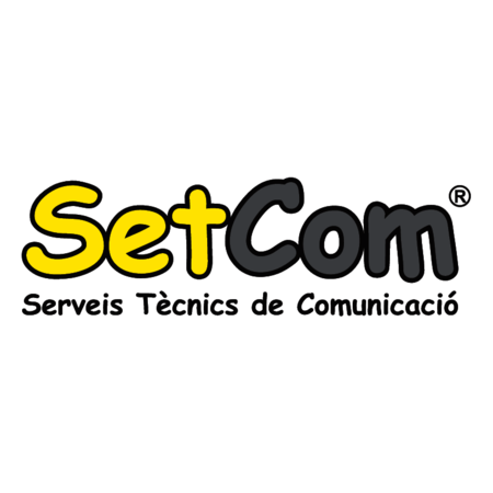 SetCom