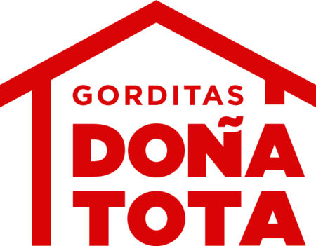 Gorditas Doña Tota