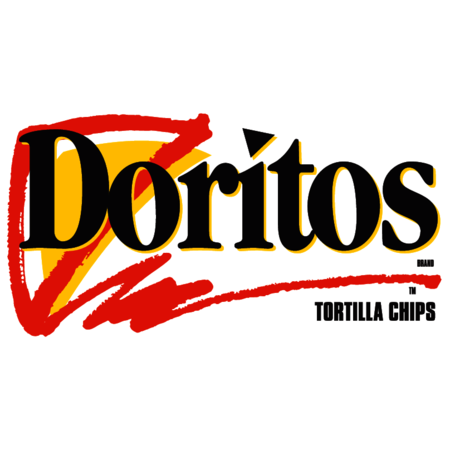 Doritos