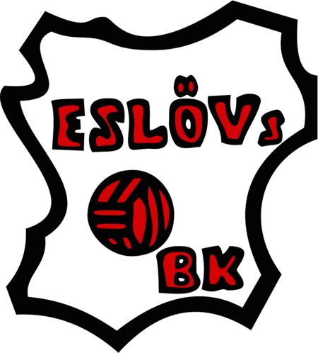 Eslovs BK