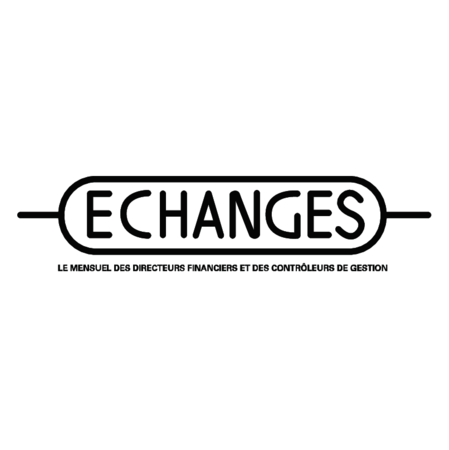 Echanges