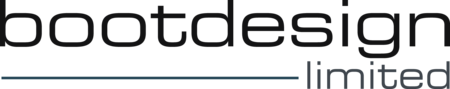 Bootdesign Limited