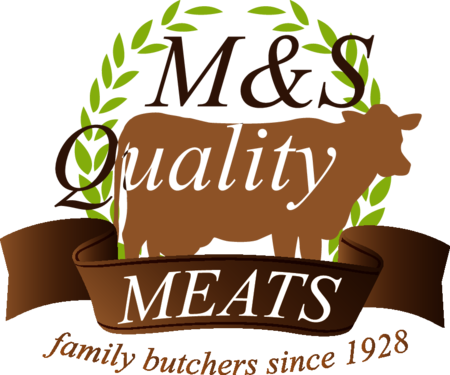 M&S Quality Meats