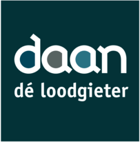 Daan de Loodgieter