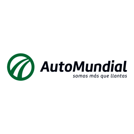 automundial