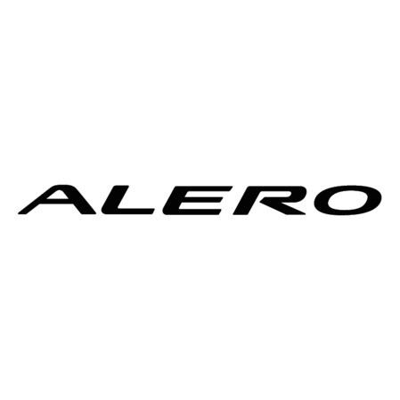 Alero