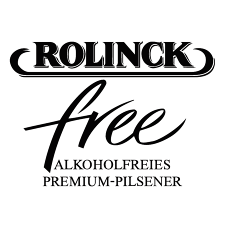 Rolinck Free