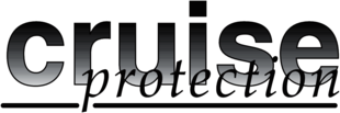 Cruise Protection