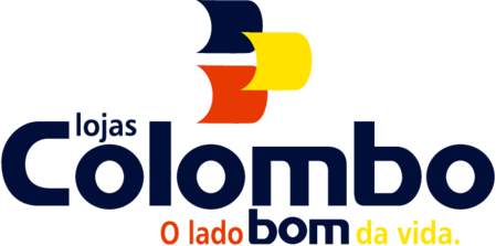 Lojas Colombo