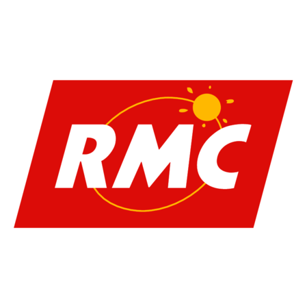 RMC