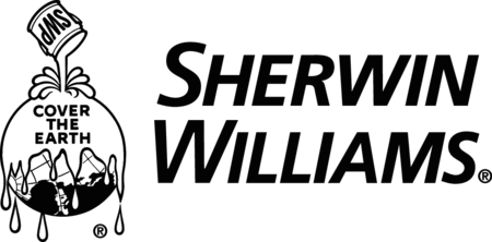 Sherwin Williams