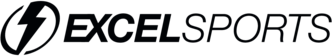 Excel Sports
