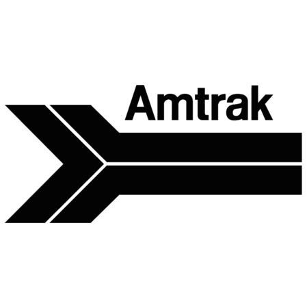 Amtrak