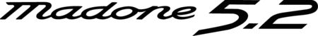 Madone