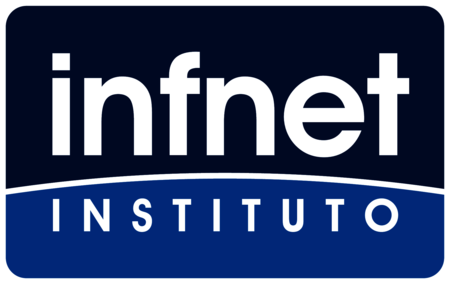 Instituto Infnet