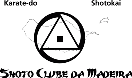Shoto Clube da Madeira