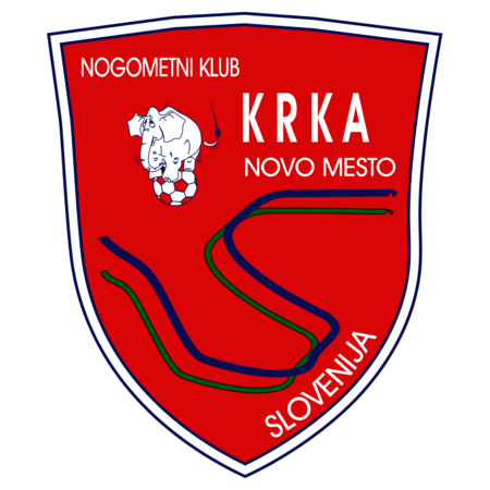 NK Krka Novo Mesto