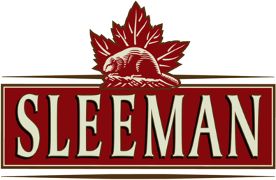 SLEEMAN