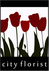 CityFlorist