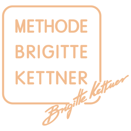 Methode Brigitte Kettner