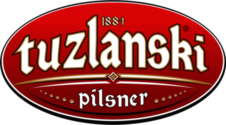 Pilsner Tuzla