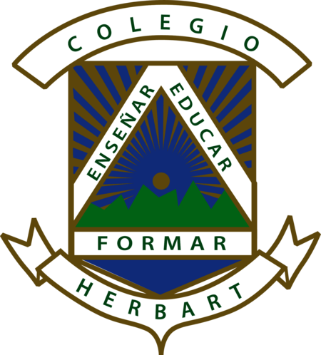 Colegio Herbart