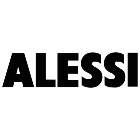 Alessi