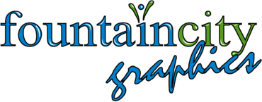 Fountain City Graphics