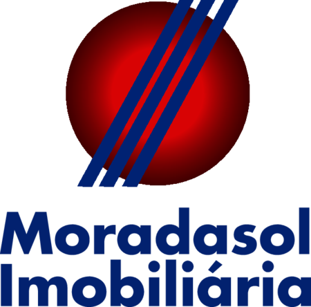 Moradasol Imobliaria