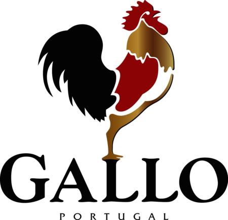 Gallo