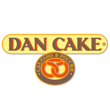 Dan Cake