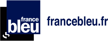 France Bleu