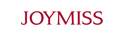 Joymiss