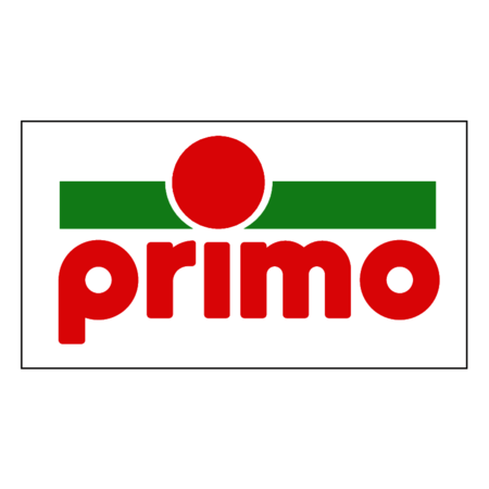 Primo