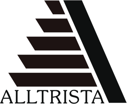 Alltrista