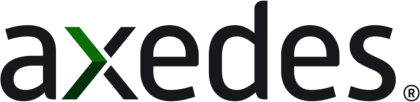 Axedes