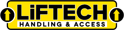 Liftech Handling & Access