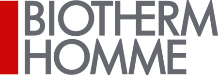 Biotherm Homme