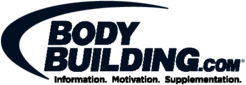 Bodybuilding.com