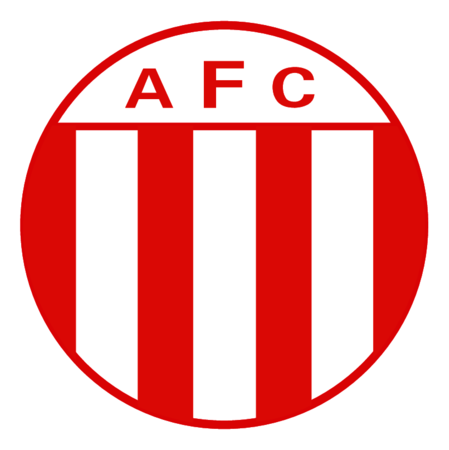 Alimenticio Futebol Clube de Taquara-RS